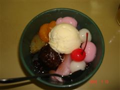 写真5
