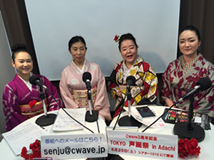 ¼Ì¿¿£µ