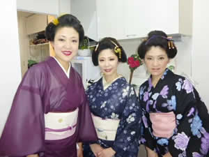 ¼Ì¿¿£µ