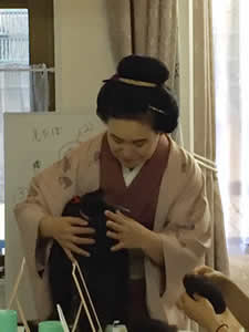 ¼Ì¿¿£µ