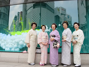 ¼Ì¿¿£µ