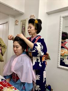 ¼Ì¿¿£µ