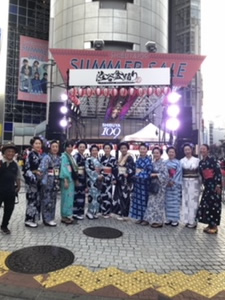 写真5