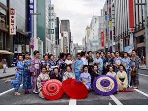 写真5