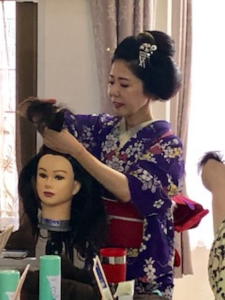 ¼Ì¿¿£µ