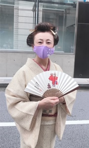 ¼Ì¿¿£µ