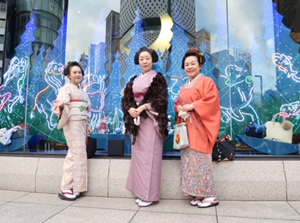 ¼Ì¿¿£µ
