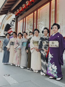 ¼Ì¿¿£µ