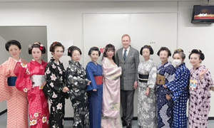 ¼Ì¿¿£µ