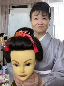 ¼Ì¿¿£µ