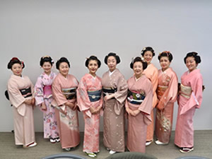 ¼Ì¿¿£µ