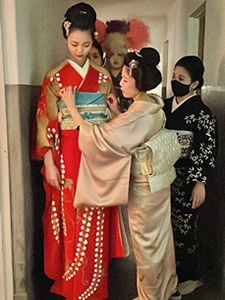 ¼Ì¿¿£µ