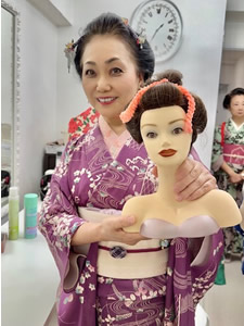 ¼Ì¿¿£µ