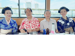 ¼Ì¿¿£µ