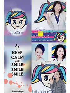 ¼Ì¿¿£µ