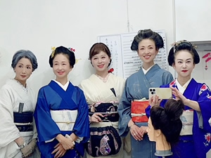 ¼Ì¿¿£µ