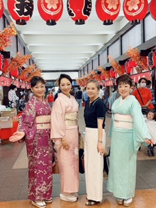 ¼Ì¿¿£µ