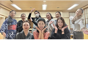 ¼Ì¿¿£µ