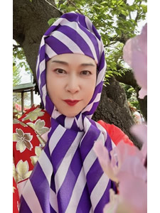 ¼Ì¿¿£µ