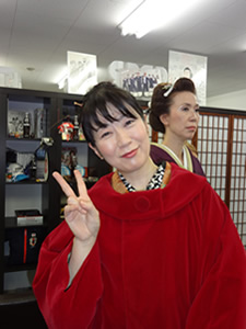 ¼Ì¿¿£µ