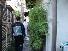 写真5