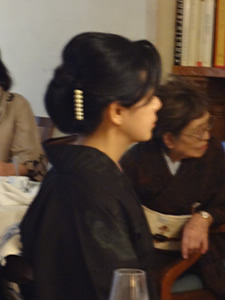 ¼Ì¿¿£¶