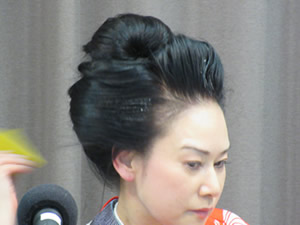 ¼Ì¿¿£¶