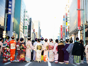 写真6