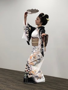 ¼Ì¿¿£¶
