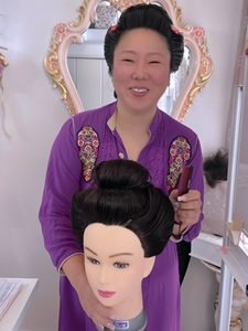¼Ì¿¿£¶