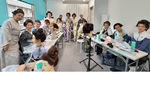写真6
