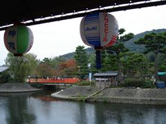 写真6