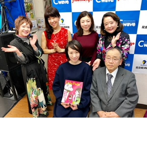¥µ¥à¥Í¥¤¥ë