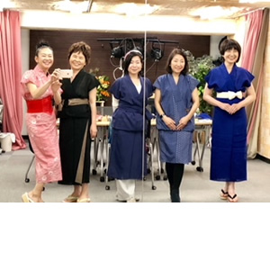 ¥µ¥à¥Í¥¤¥ë