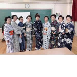 ¥µ¥à¥Í¥¤¥ë