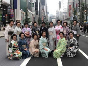 ¥µ¥à¥Í¥¤¥ë