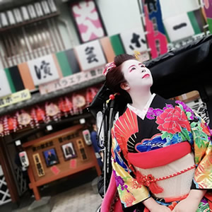 ¥µ¥à¥Í¥¤¥ë