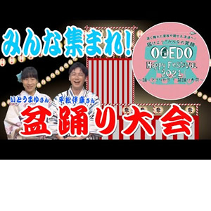¥µ¥à¥Í¥¤¥ë