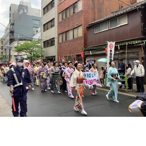 ¥µ¥à¥Í¥¤¥ë