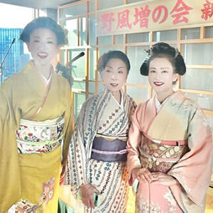 ¥µ¥à¥Í¥¤¥ë