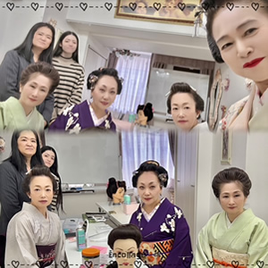 ¥µ¥à¥Í¥¤¥ë