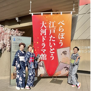¥µ¥à¥Í¥¤¥ë