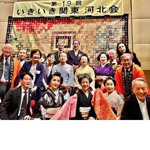 ¥µ¥à¥Í¥¤¥ë