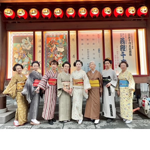 ¥µ¥à¥Í¥¤¥ë