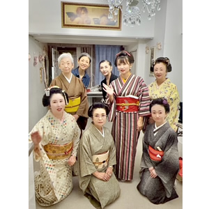 ¥µ¥à¥Í¥¤¥ë