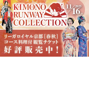 ¥µ¥à¥Í¥¤¥ë