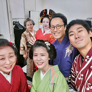 ¥µ¥à¥Í¥¤¥ë