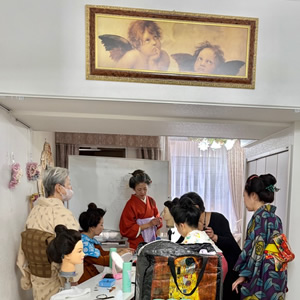 ¥µ¥à¥Í¥¤¥ë