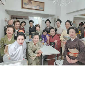 ¥µ¥à¥Í¥¤¥ë