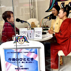 ¥µ¥à¥Í¥¤¥ë